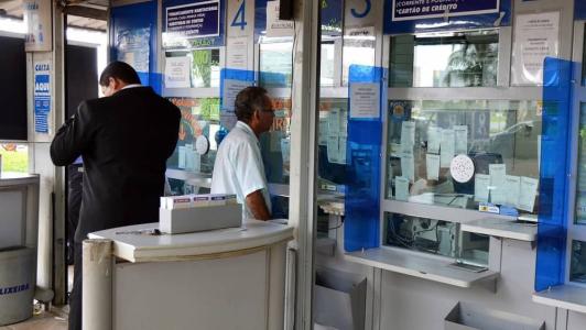 Mega-Sena da Virada pode pagar prêmio de mais de R$ 500 milhões