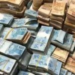 Mega-Sena concurso 2662: ganhador aposta R$ 5 on-line e fatura mais de R$ 35 milhões