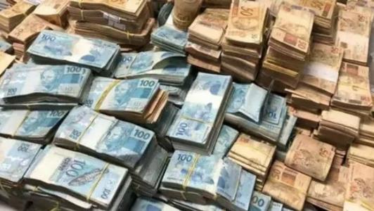 Mega-Sena de milhões vai para Juazeiro do Norte
