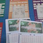 Mega-Sena: além do prêmio de R$ 84 milhões para Santa Luzia, Minas tem 20 ganhadores na quina