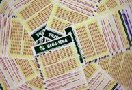 Resultado Mega-Sena 2985: veja cidades de Minas Gerais que foram premiadas