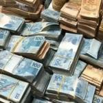 Mega-Sena sorteia fortuna no concurso 2945; veja o horário do resultado