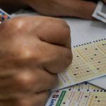 Concurso 2654 da Mega-Sena sorteia R$ 12 milhões nesta quinta-feira