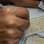 Concurso 2654 da Mega-Sena sorteia R$ 12 milhões nesta quinta-feira