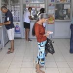 Mega-Sena: concurso 2650 sorteia prêmio de R$ 90 milhões