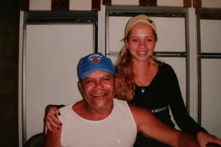 Disputa por herança do ganhador da Mega-Sena assassinado no RJ se arrasta por 17 anos