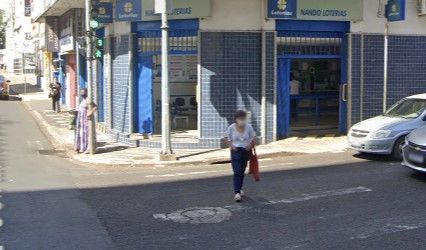 Mega da Virada: entenda como bolão de Uberaba faturou quase meio milhão no concurso 2810