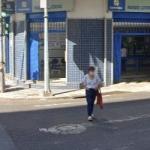 Mega da Virada: entenda como bolão de Uberaba faturou quase meio milhão no concurso 2810