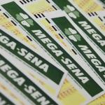 Mega-Sena concurso 2.672: apostas de Minas Gerais acertam a quina; confira