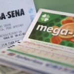 Mega-Sena: sete apostas feitas em Minas Gerais acertam a quina