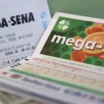 Mega-Sena: sete apostas feitas em Minas Gerais acertam a quina