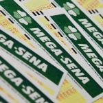 Ninguém acerta a Mega-Sena e prêmio acumulado vai a R$ 6,5 milhões