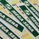 Ninguém acerta a Mega-Sena e prêmio acumulado vai a R$ 6,5 milhões