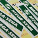 Ninguém acerta a Mega-Sena e prêmio acumulado vai a R$ 6,5 milhões