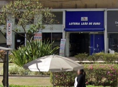 Mega-Sena: bolões de Nova Lima e de Governador Valadares faturam a quina