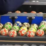 Mega da Virada de R$ 1 bilhão: veja os números nunca sorteados na história da loteria