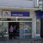 Mega-Sena: duas apostas feitas na mesma lotérica de Minas acertam a Quina do concurso 2688