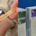 Mega-Sena ou Kibon? Tirar o Palito Premiado é mais difícil do que ganhar em algumas loterias; confira