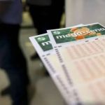Saiba quanto rende o prêmio de R$60 milhões sorteado pela Mega-Sena nesse sábado (5)