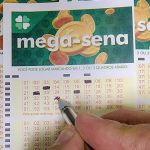 Mega-Sena: concurso 2623 inicia fase de três sorteios semanais com prêmio de R$ 3 milhões  