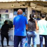 Mega-Sena: apostas de Minas faturam R$ 235 milhões em 2023: prêmio está acumulado