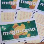 Mega-Sena acumulada deve pagar R$ 60 milhões neste sábado (22)
