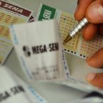 Mega-Sena concurso 2.626: confira as dezenas sorteadas; prêmio é de R$ 37 milhões