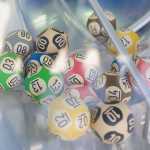 Mega-Sena: concurso 2.645 acumula em R$ 40 milhões; confira as dezenas