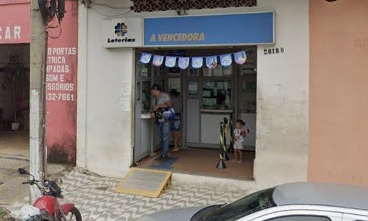 Mega-Sena: duas apostas de Minas acertam a quina e quase levam R$ 30 milhões