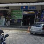 Mega-Sena: cinco apostas feitas no Rio de Janeiro acertam na quina e faturam bolada