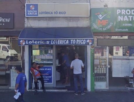 Resultado Mega-Sena 2956: 1º sorteio após Virada tem apostas de MG premiadas; veja cidades