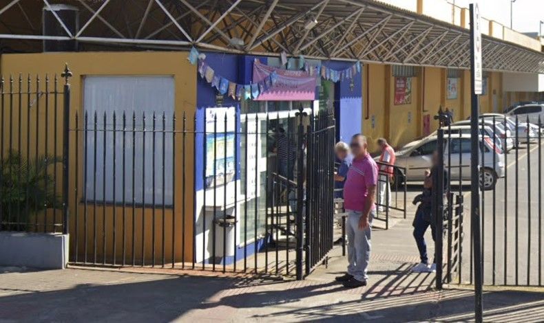 Prêmio da Mega-Sena sai três vezes seguidas para a mesma lotérica; veja qual é a cidade