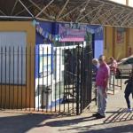 Prêmio da Mega-Sena sai três vezes seguidas para a mesma lotérica; veja qual é a cidade