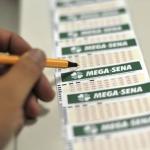 Mega-Sena acumulada pode pagar R$ 32 milhões no concurso 2661