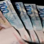 Mega-Sena: concurso 2656 sorteia prêmio de R$ 37 milhões nesta terça