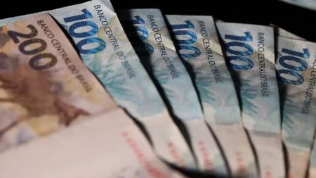 Mega-Sena sorteia prêmio milionário nesta terça-feira