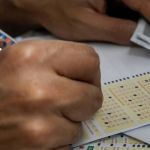 Mega-Sena: apostador de Uberaba que ganhou R$ 29 milhões no concurso 2620 fez jogo de R$ 5