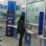 Mega-Sena: concurso 2632 pode pagar prêmio de R$ 6 milhões nesta quinta-feira