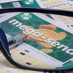 Concurso 2651 da Mega-Sena tem prêmio de R$ 105 milhões: veja como apostar
