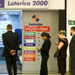 Mega-Sena: concurso 2601 acumula e pode pagar R$ 51 milhões neste sábado