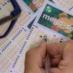 Resultado Mega-Sena 2989: veja cidades das apostas de SP que levaram prêmio