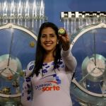 Concurso 2653 da Mega-Sena sorteia prêmio milionário nesta terça-feira 