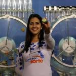 Concurso 2908 da Mega-Sena acumula e prêmio pode chegar a R$ 35 milhões; veja como jogar