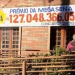 Mega-Sena: fake news criada por vizinho transforma vida de família de Matozinhos em pesadelo