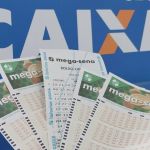 Resultado da Mega-Sena concurso 2982: veja cidades e valores das 27 apostas que levaram prêmio