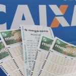 Resultado da Mega-Sena concurso 2982: veja cidades e valores das 27 apostas que levaram prêmio