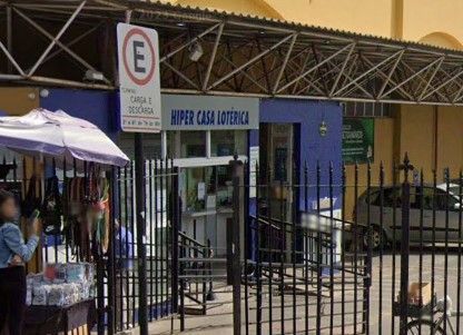 Mega-Sena: seis apostas feitas em Minas acertam a quina e faturam bolada