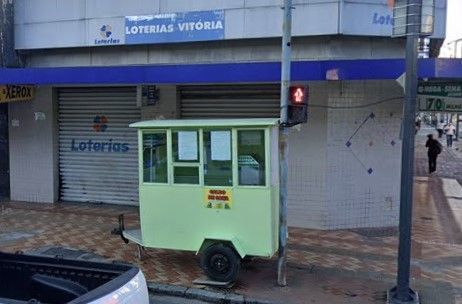 Prêmio da Mega-Sena sai duas vezes para mesma lotérica de Minas