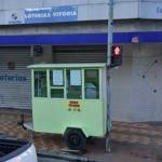 Prêmio da Mega-Sena sai duas vezes para mesma lotérica de Minas