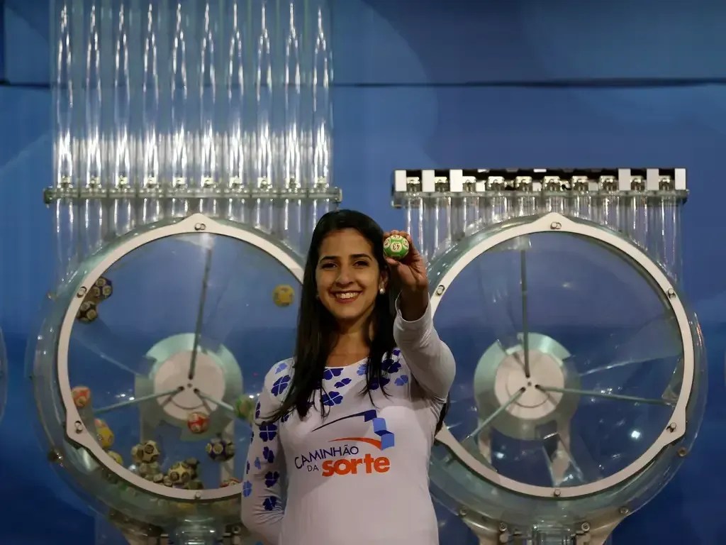 Mega-Sena: cidade de Minas tem dois ganhadores diferentes na quina no mesmo concurso